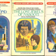 Illustration for article titled Nostalgia Alert: emChoose Your Own Adventure/em Books Now in Digital Form